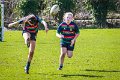 Monaghan girls V Virginia Easter Monday 28-03-2016 (1 of 52) (43)